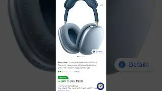 Best headphones under 1000 💯💯💥💥💥💥💥💣💣🤯🤯🤯🤯❤️❤️
