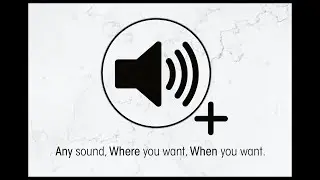 SoundInstance - Complete Sound and Music manager