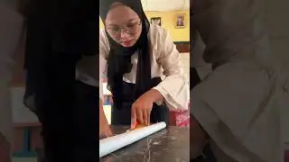 Episode 12 Mengisi Jam kosong Part I #adayinmylife #guruhebat #gurusd #gurukreatifindonesia #guru