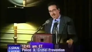 Mark Crispin Miller, Media and Society