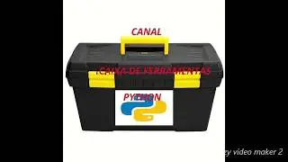 Listas no python
