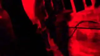 PsychoScareapy׃ Echoes of Shadybrook Halloween Horror Nights XX Orlando