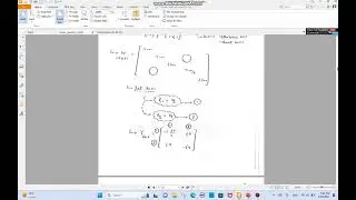 Power System State Estimation_Part 1