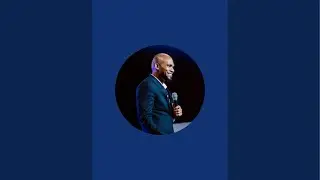 Profeta Leonel Santana est&aacute; en vivo