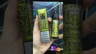 ПОСТУПЛЕНИЕ ОТ GO PUFF😍ENERGY MAX 8000 затяжек🚀GO PUFF PLUS 7000  ЗАТЯЖЕК💨#тякмосква#товарка