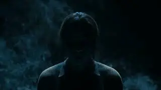 Дом кошмаров#metal #rammstein #music #топ #музыка #rock 