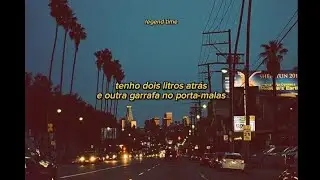 chase atlantic - ohmami  (legendado)