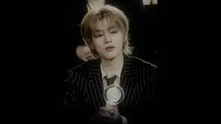 у меня всегда такие чувства а у вас...? #хочуврек #kpop #пожалуйставрек