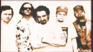 Faith No More - Crack Hitler [Soundboard. Live 1993]