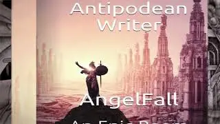 AngelFall Epic Amazon Reel 65