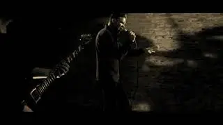 NIGHT IN GALES - Through Dark Decades (OFFICIAL VIDEO)