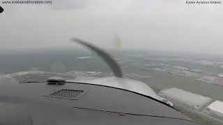 Eddie Vlog # 78. Visualizando los patrones de espera IFR