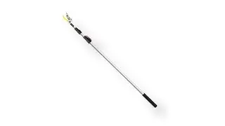Telescopic Fruit Picker