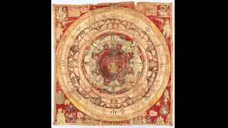 Beauty and Enlightenment: Looking at Jain Art