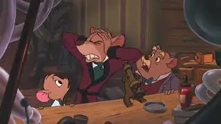 My Reaction to James Carter Cathcart's Death