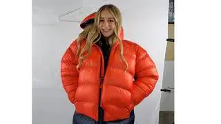 Mountain Hardwear Phantom Parka XXL 1059