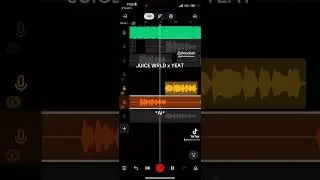 Ts fire or nah #bandlab #underground #rapmusic #yeat #undergroundhiphopmusic #undergroundrap #music
