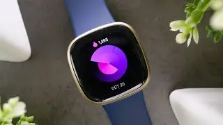 Fitbit Versa 3 Review｜Watch Before You Buy