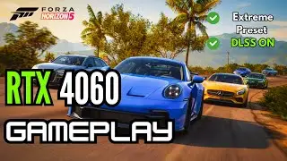 Forza Horizon 5 | Drag Ferrari FXX K EVO vs Apollo IE PB vs Lamborghini Sesto Elemento GamePlay PC