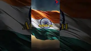 In Brief: Article 111 of the Constitution of India #upsc #constitution #india #judiciary #law #short