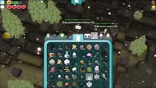 5 Ways to Get Cubits in Cubic Castles!