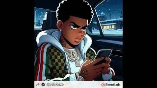Baby Century - Lifetime