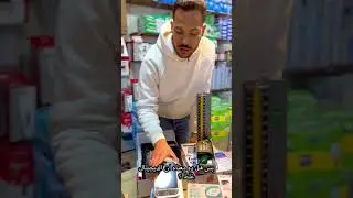 وصف وشرح وايه والاختلاف ما بين جهاز ضغط ديجيتال واجهزه ضغط الزئبقي 