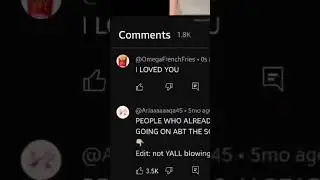 Penelope Scott - R&auml;t #lyricsedit #viral #commenter #jetcommenter #fypシ゚ #fyp #penelopescott #r&auml;t