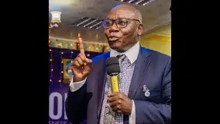 2EM PARTIE DU CULTE KITANGO KYA MILOMBELO EGLISE 30EME CPCO JLM CRAA