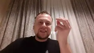 Рабочие будни HR-a