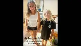#shortvideo #viral #fyppp #strangerthings 