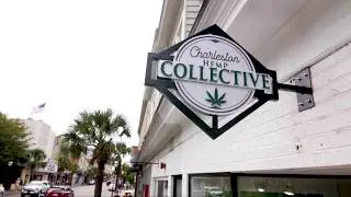 Charleston Hemp Collective Overview