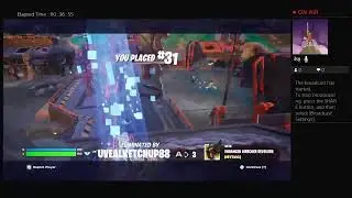 small_uptake7 Streams Fortnight