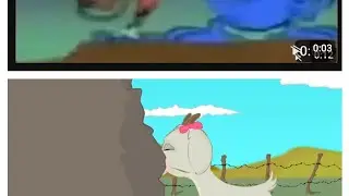 #cuphead