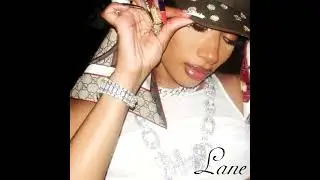 GloRilla ft Megan Thee Stallion 