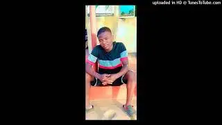 Joshman - ndoita sei ... SaviLProducediT
