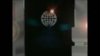 Protocol Entertainment/Unapix Entertainment Inc (2002)