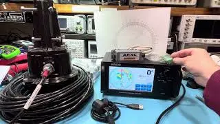 MICROHAM ARCO/ rotor package for sale