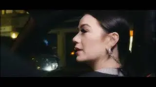 Reach within ( Official Music Video)