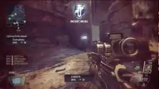 Introducing View DMZD - Episode #1