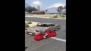 🔴 GTA 5 FUNNY MOMENTS LIVE! 🚗 High Speed Police Chase & Epic Fails