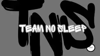 TEAMNOSLEEP_MIKKE CPT ,KAFFER ,MEL-BOB CPT FT WOZA ZAKES & IBAMBE SLEEKS_《VIETRR》