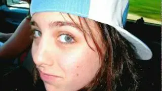 Cimorelli cover - 