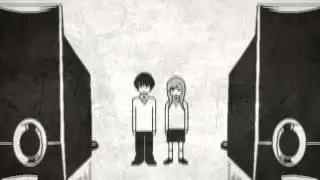APH- Rolling Girl