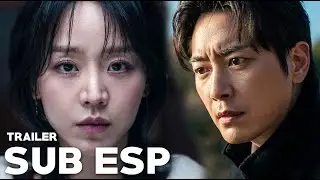 The Art of Sarah (2026) K-drama Sub Espa&ntilde;ol