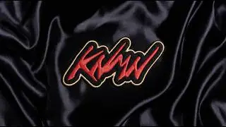 Revolution 909 (KNMN Remix)