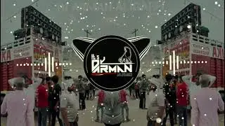 High Court Ki Vakeel Meri Fan Ho Gai Dj Remix || dj haryanvi song haryanvi || Dj Arman &times; Dj Swam Gzb