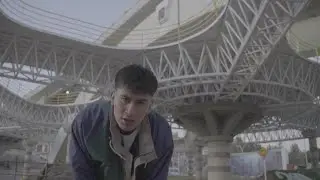 Zoulito Prioridad -  Y.E.M.A
