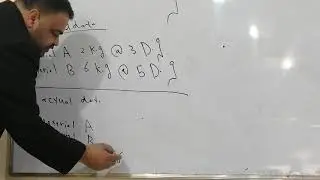 شرح انحراف المزيج وانحراف العائد مع مثل توضيحي