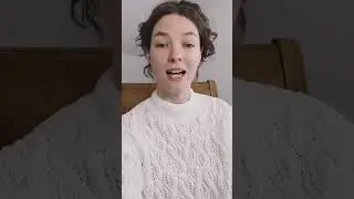 UTI Antibiotics - Part 2
